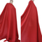 100% Linen 'Cruise' - Great Barrier Reef *Remnant .9m Was $27.80 Now $19.45